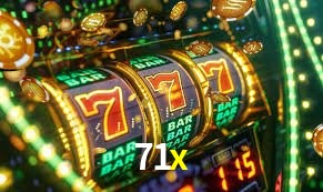 Exclusive Offers 71x