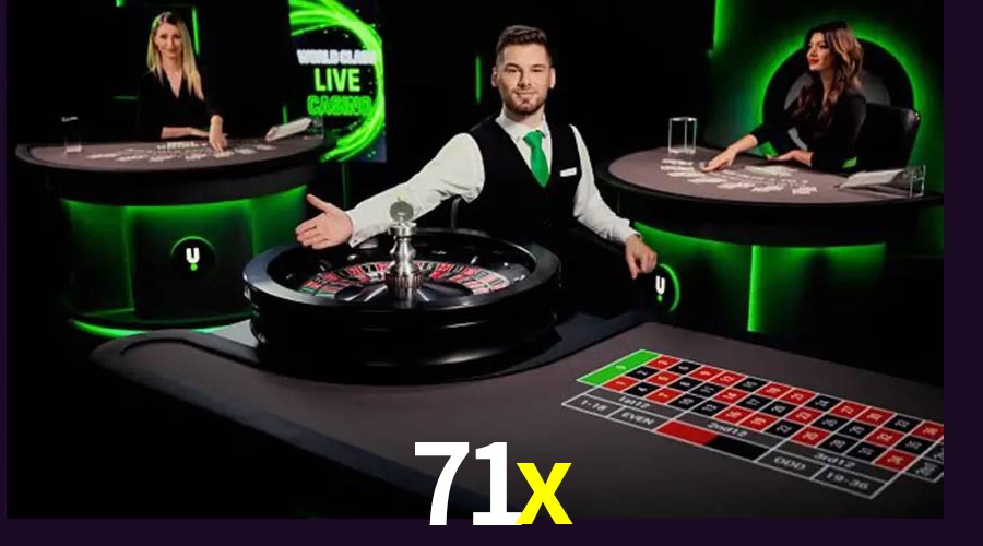 Account Benefits 71x