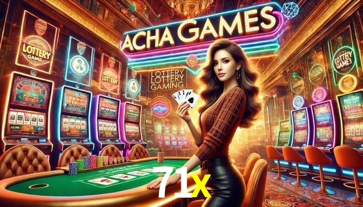 Crash Games Statistics 71x