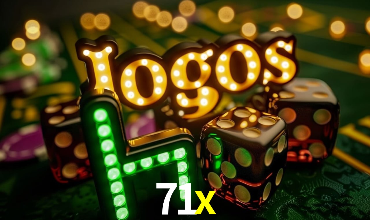 Game Statistics 71x