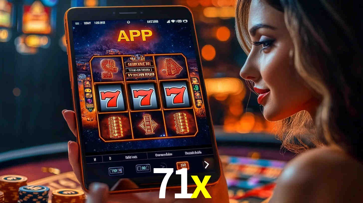 71x BET