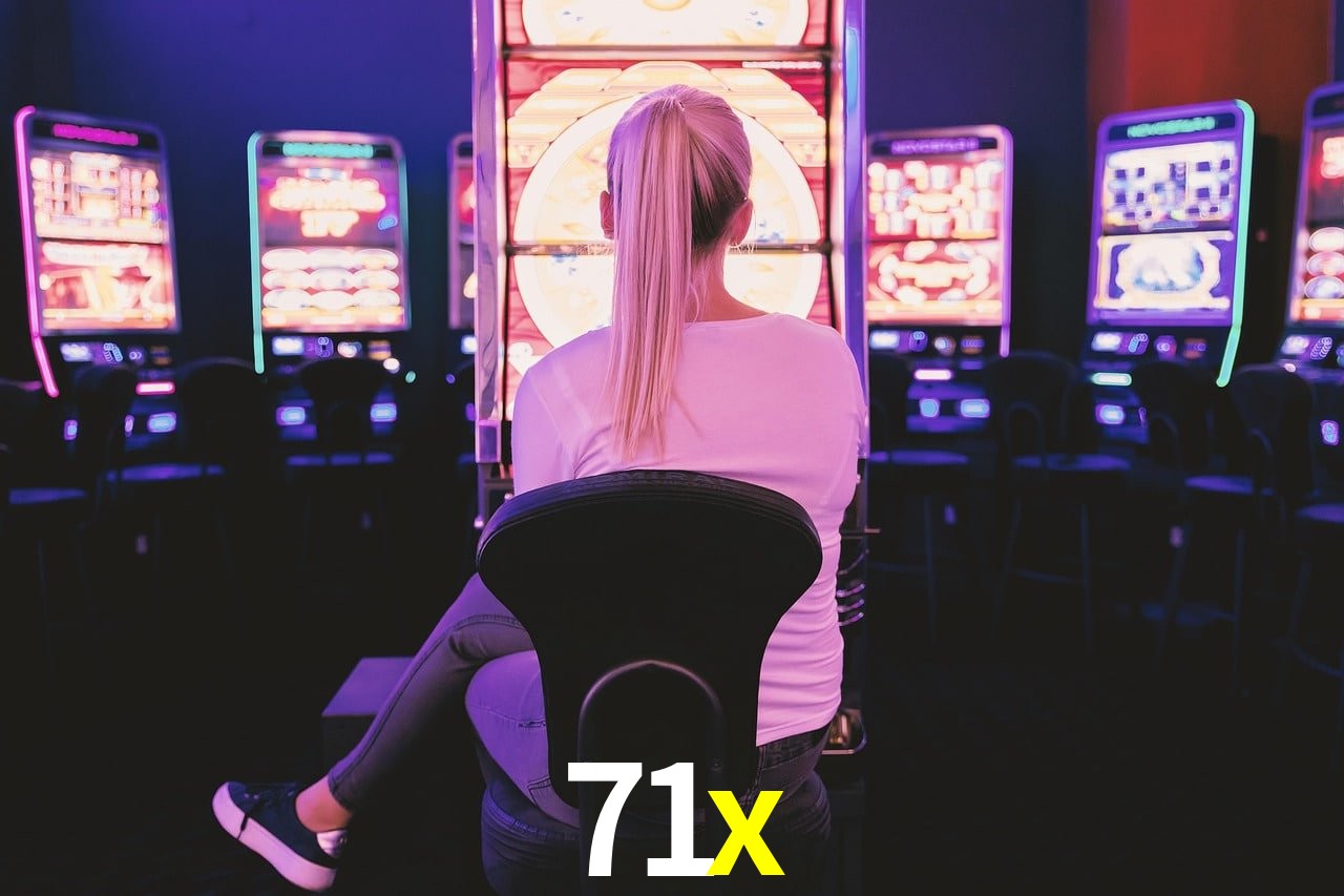 Game Statistics 71x