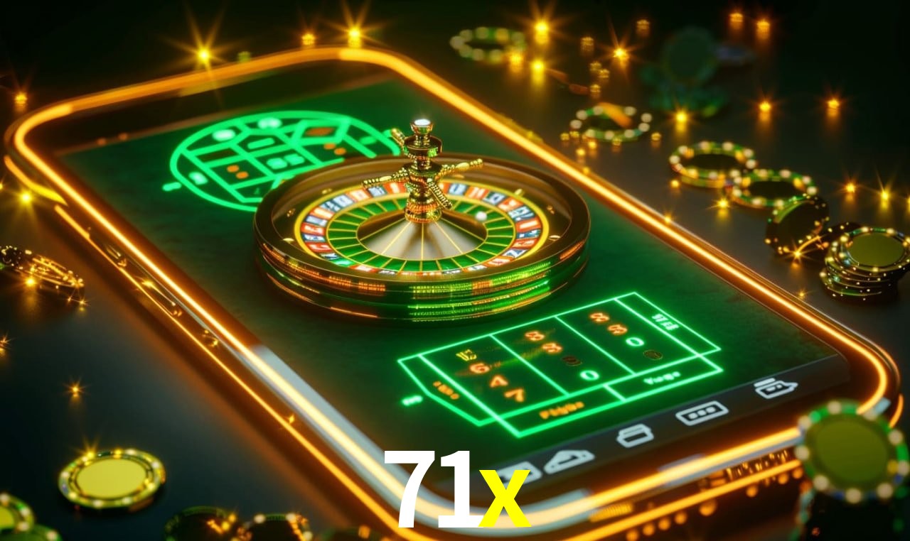 2FA Security 71x