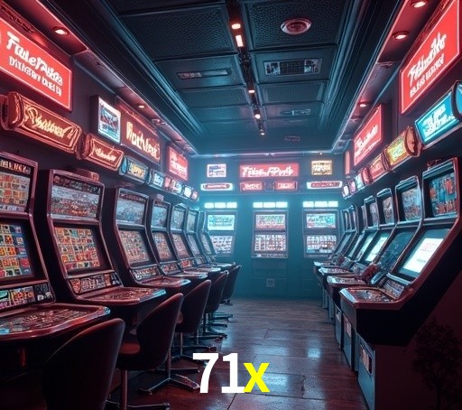 API Integration 71x
