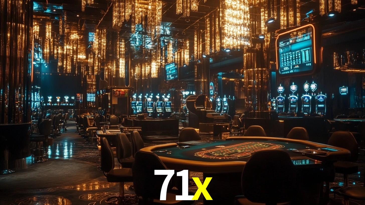 71x: Jogue Crash e Experimente Alta Recompensa Instantânea