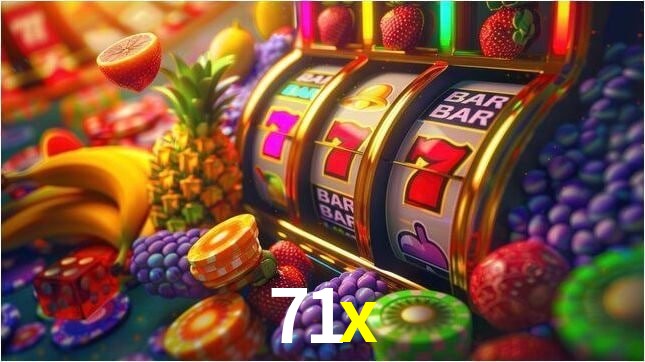 Seasonal Promotions 71x