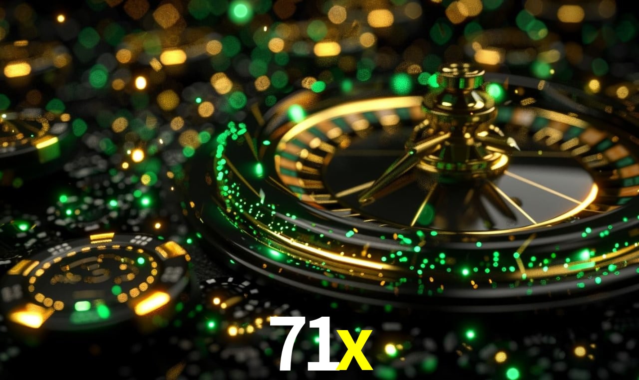 Flash Promotion 71x