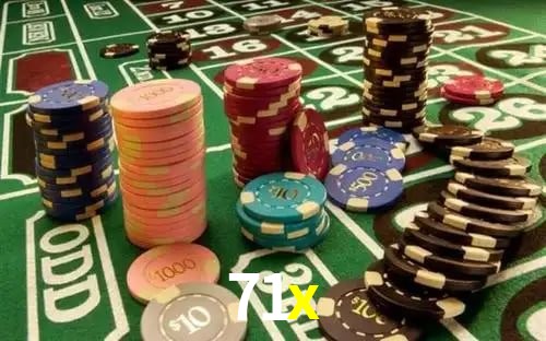 Instant EasyPaisa 71x