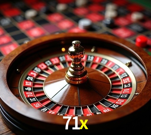 Security Systems 71x