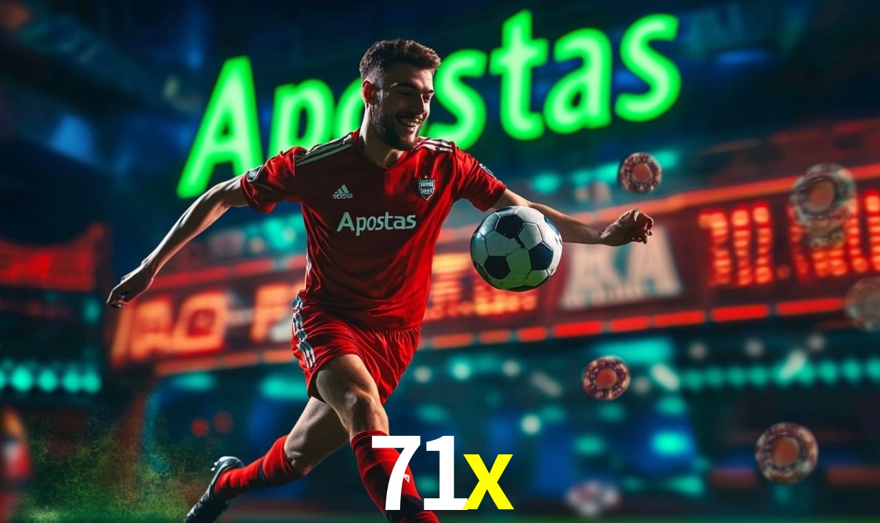 Crash Games Strategies 71x