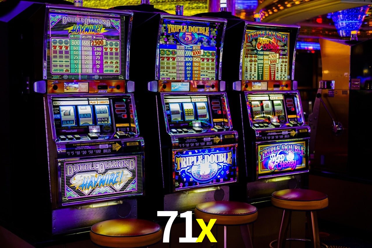Basketball Betting 71x
