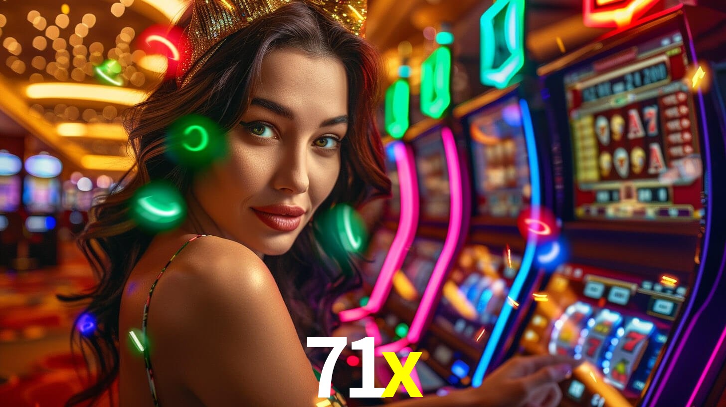Exclusive Games 71x