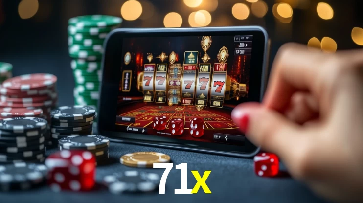 Exclusive Games 71x