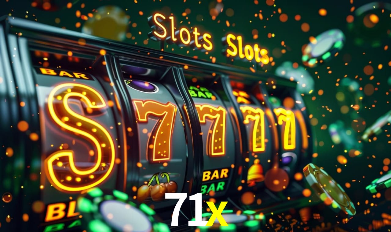 Football Betting 71x