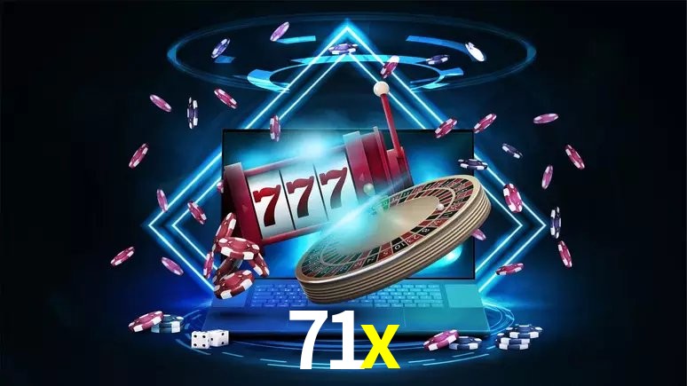 Games Directory 71x