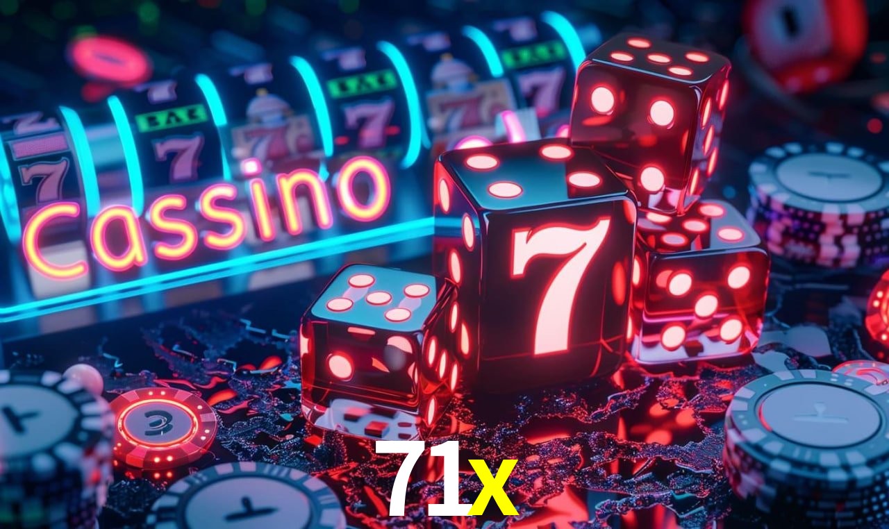 Sports Statistics 71x