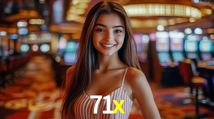 Tournaments 71x