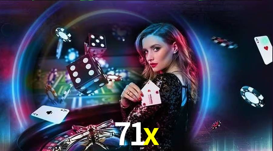 Secure Login 71x