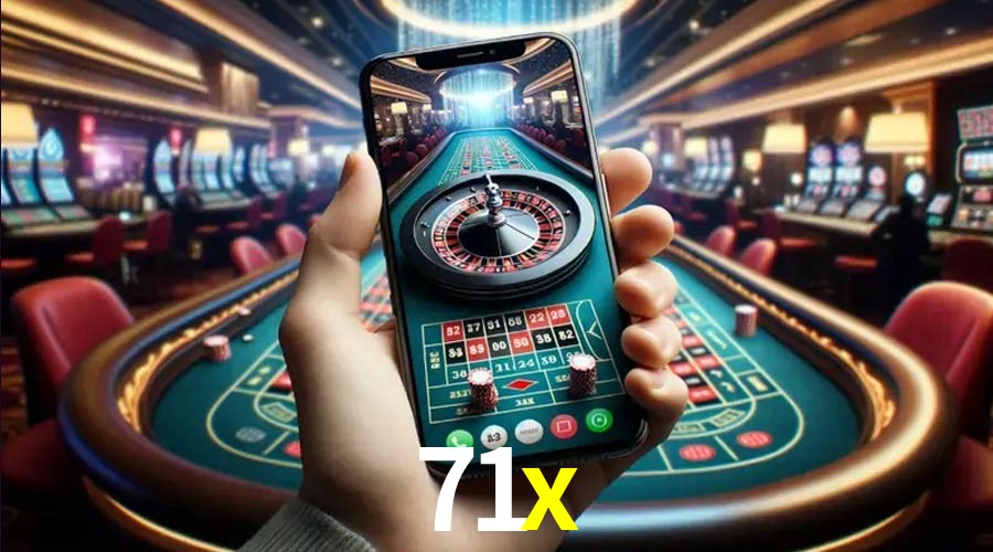 Games Directory 71x