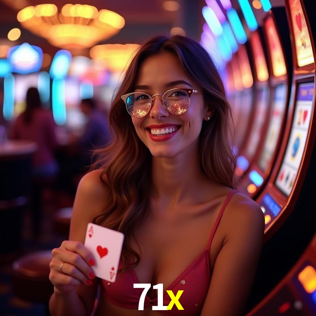 Football Betting 71x