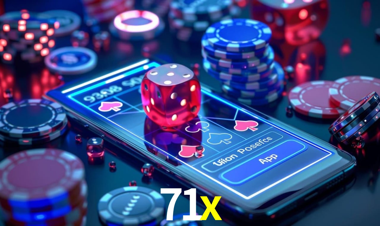 Exclusive Offers 71x