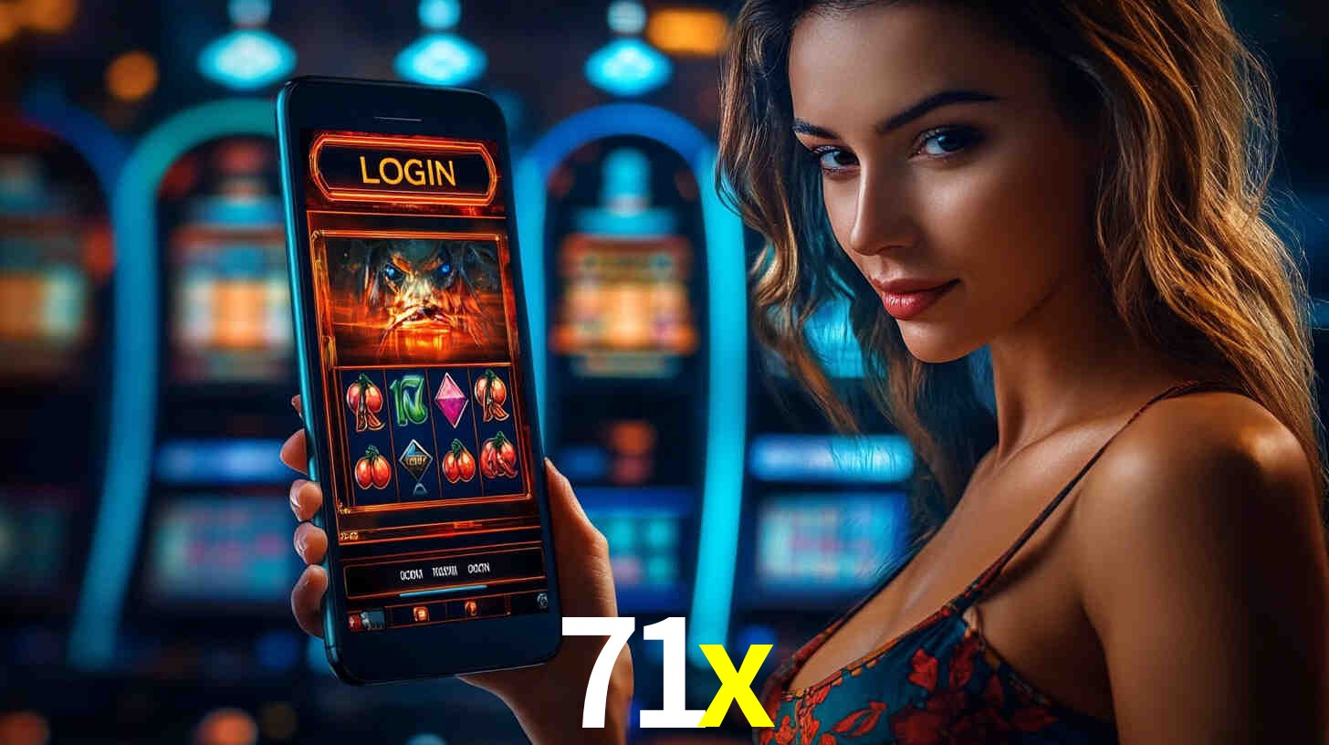 71x BET