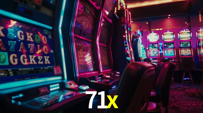 Weekend Specials 71x