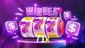Basketball Betting 71x