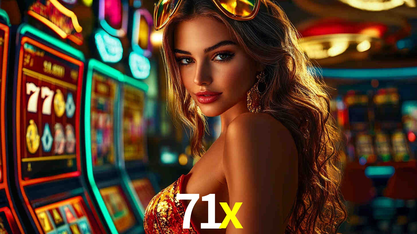 Instant EasyPaisa 71x