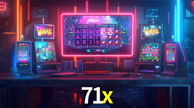 71x