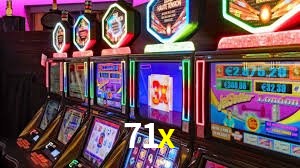 Crash Games Statistics 71x