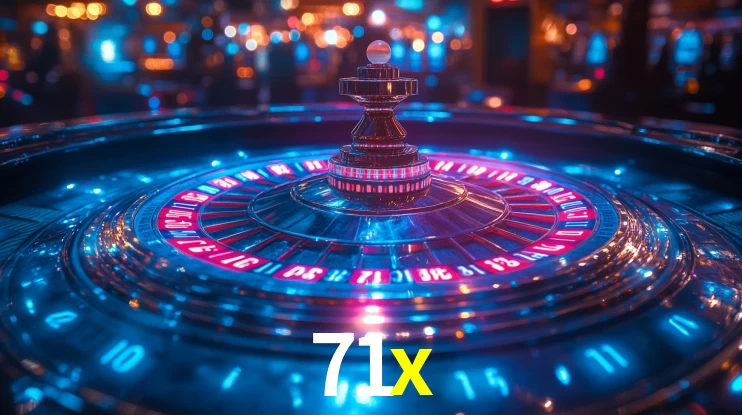 71x,71x.com