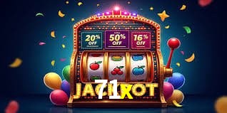 Account Benefits 71x