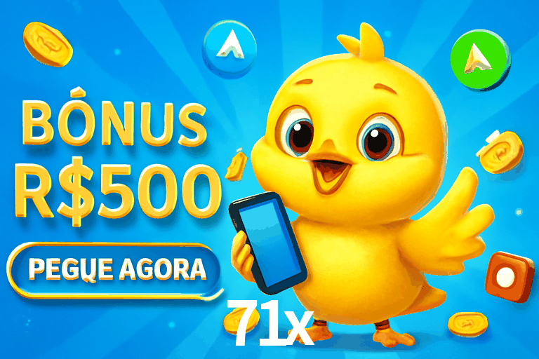 Quick Registration 71x