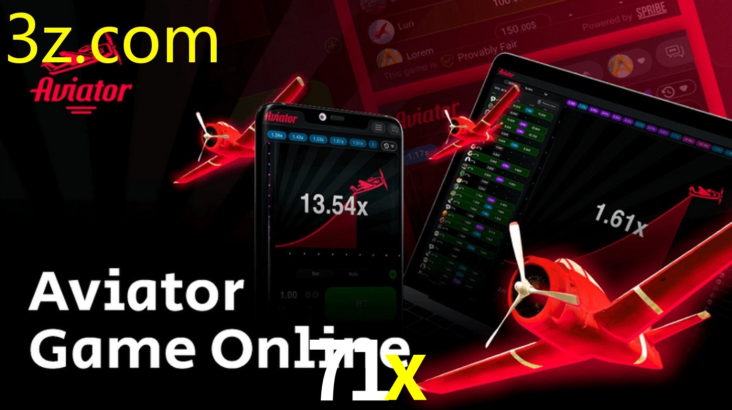 Fortune Tiger Slot no Site 71X.COM