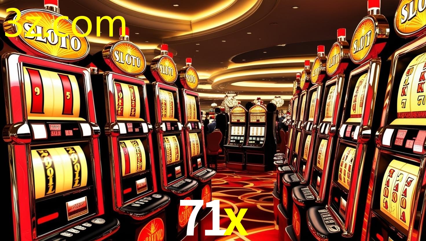 Jogos Crash na 71X.COM