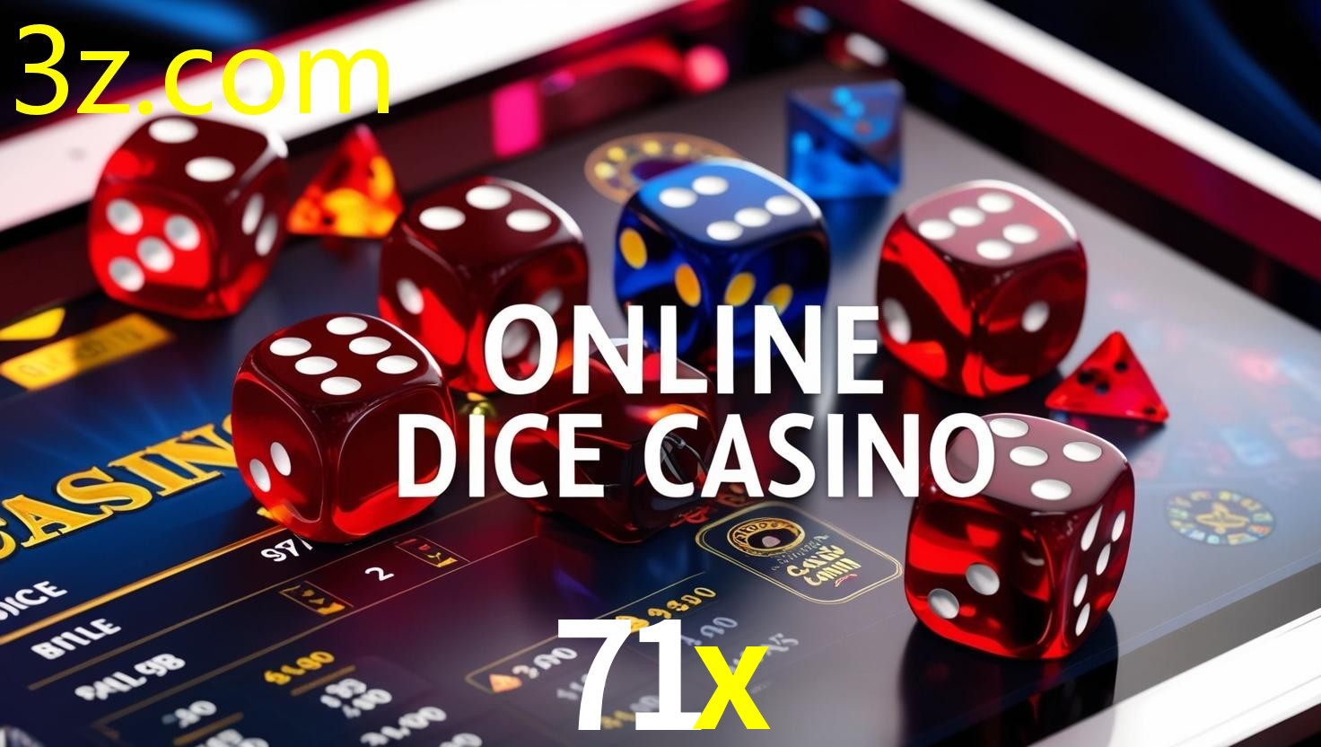 71X.COM Login Rápido